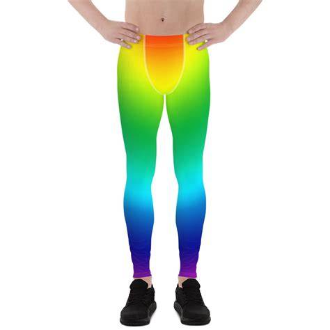 Gay Tights OnlyFans channel