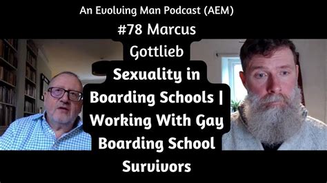 Preview 3 of Gay Boarding School Porn Nude Leaked Onlyfans