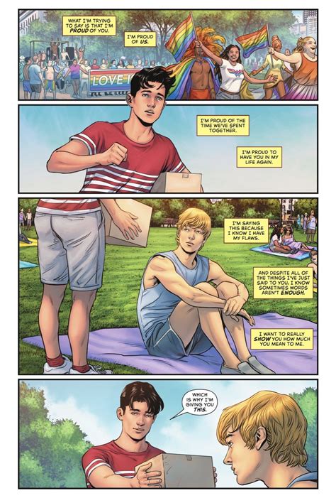 Preview 1 of Gay Sex Comics Leaks Instagram