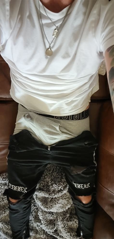 Preview 2 of Gay Underwear Facesit Leaks Video