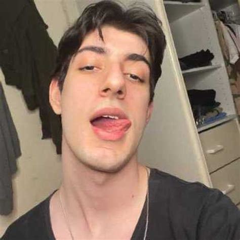 Preview 4 of Gaymerjax Onlyfans Leaked Photos