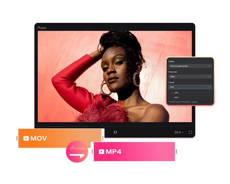 Gdporn com OnlyFans channel