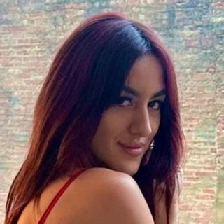 Gembabyyxoxo Onlyfans Flashes Nude Telegram channel preview