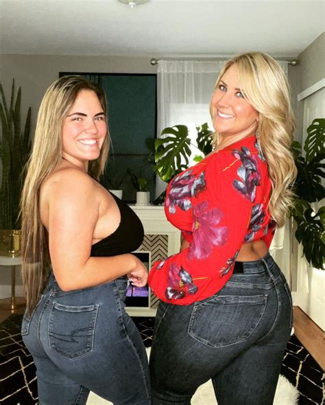Preview 3 of Gemma Boop Leaked Onlyfans Nudes