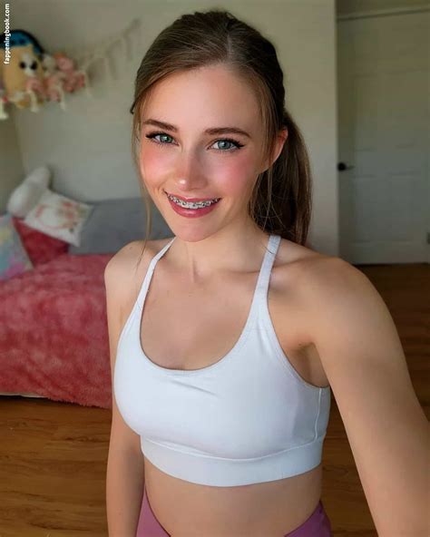 Preview 3 of Gemma-elle Leak Comf Onlyfans
