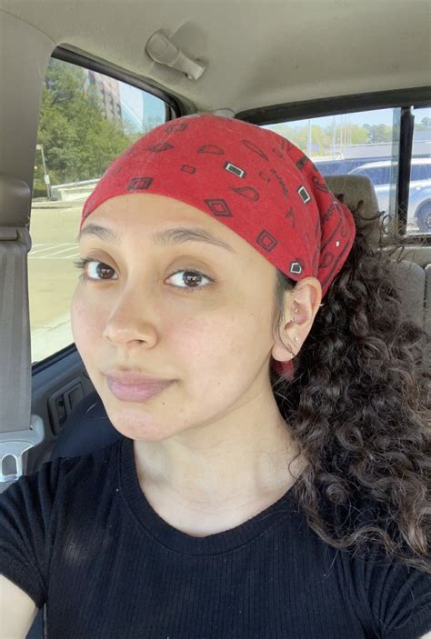 Genesis Garay OnlyFans channel