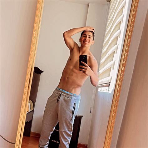 Preview 4 of Genesis Muñeton Gay Por
