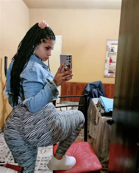 Preview 3 of Genesis Sofia Telegram Onlyfan