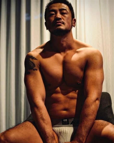 Gento Kokuryu Pack Onlyfans Telegram channel preview
