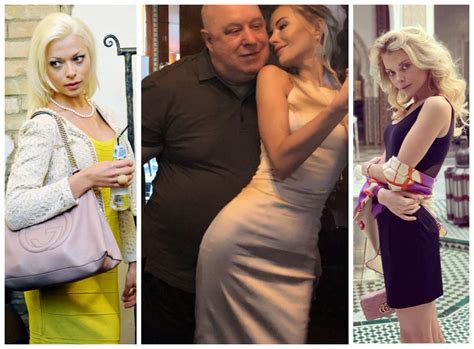 Genute Zaliene OnlyFans channel