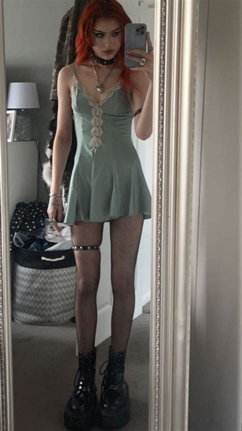 Preview 3 of Georgia Twinn Onlyfan Free