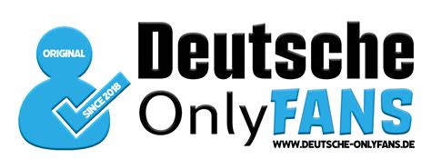 Preview 2 of German Onlyfans Telegram Lea