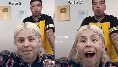Preview 1 of Geros Y Mona Com Onlyfans