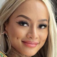 Getluckylayla Laylanav OnlyFans channel