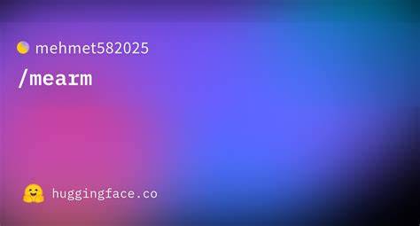 Gfdgdfgdg OnlyFans channel