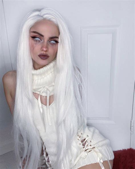 Ghostfl0wer OnlyFans channel