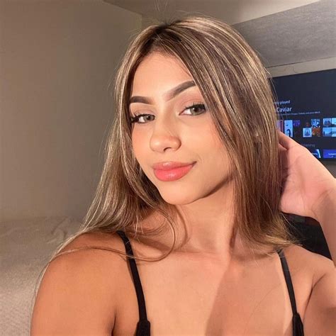 Preview 3 of Gia Jivika Telegram Only Fan Leaked
