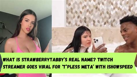 Gialover Video On Twitter Nude Compilation Telegram channel preview