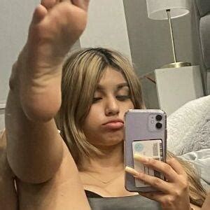 Preview 3 of Gialover0 Free Onlyfans Hot Leaks