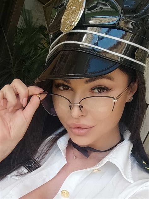 Preview 3 of Giamazing Onlyfans Mega Leaked