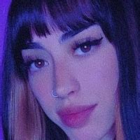 Gianeramirez OnlyFans channel