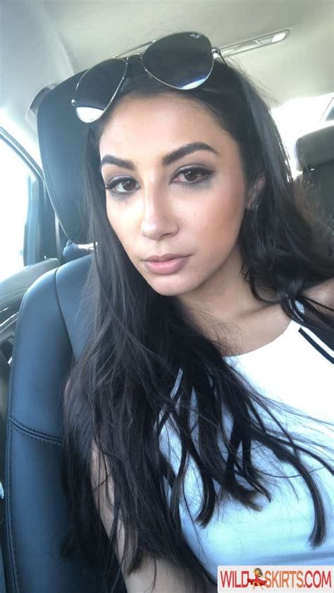 Gianna Grey Onlyfans Nude Set Leaked Telegram channel preview