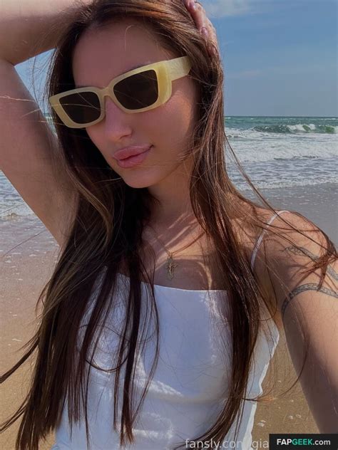 Preview 2 of Giantesfan Onlyfans Leaked Telegram