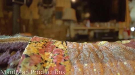 Giantess Mantman Productions Leak Nude Telegram channel preview