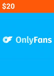 Preview 2 of Gift Card Onlyfans Raw Leaks