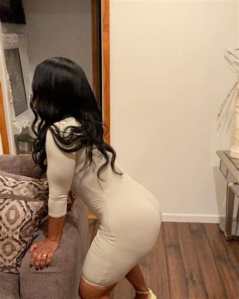 Preview 4 of Gigi_empress Instagram Onlyfan Leaks
