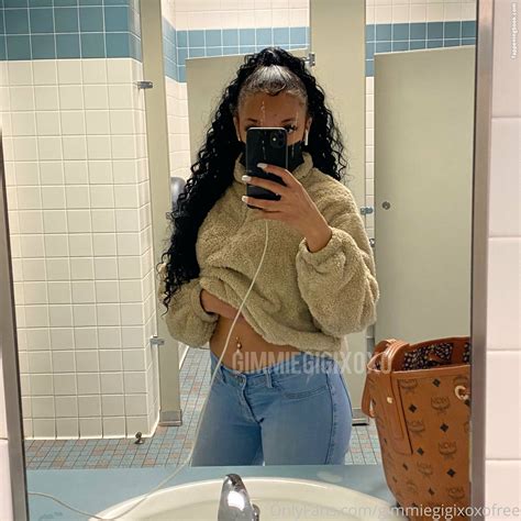 Gigiroseexoxo Onlyfans Leaks Photos Telegram channel preview