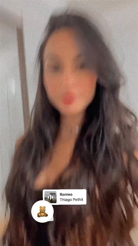 Preview 3 of Gih Spungen Videos Leaked