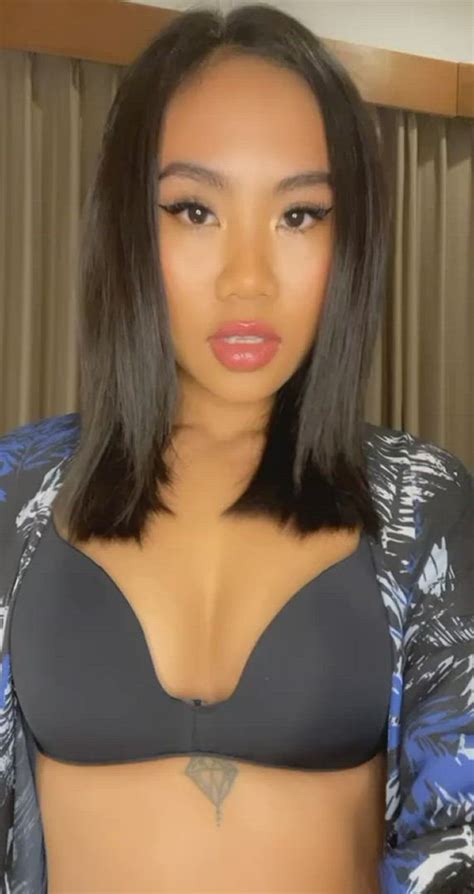 Preview 1 of Ginabrook Onlyfans Porn Leak