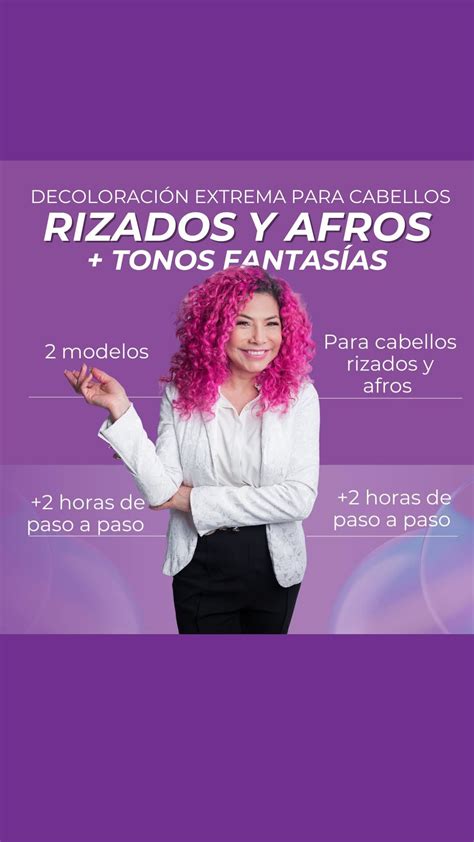 Ginarojas OnlyFans channel