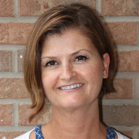 Ginger Smith OnlyFans channel