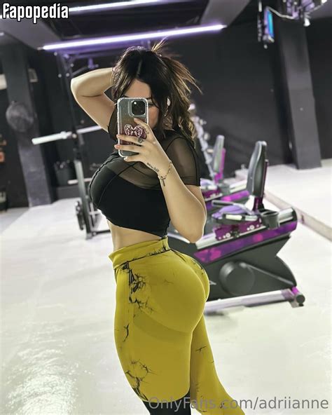 Gingerbr4txd OnlyFans channel