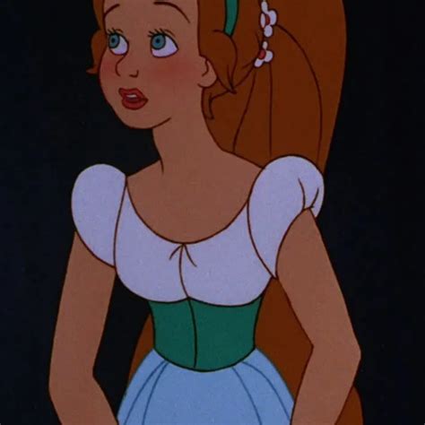 Gingereddit OnlyFans channel