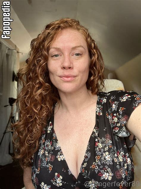 Preview 2 of Gingerfever89 Onlyfans Telegram Pico Nude
