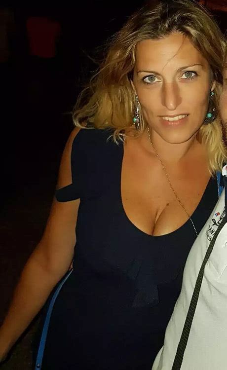 Preview 2 of Gingermilfxx Onlyfans Exclusive Leaked