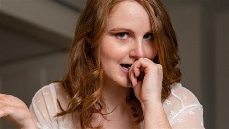 Preview 2 of Gingersnap33 Onlyfans Fans Leaked