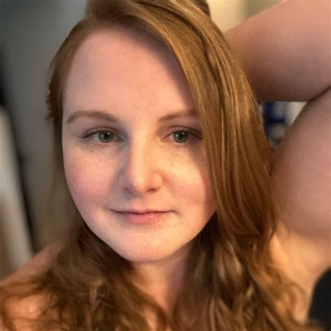 Preview 3 of Gingersnap33 Onlyfans Fans Leaked