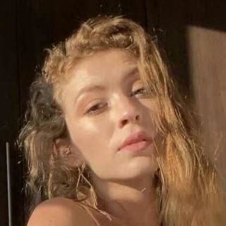 Preview 2 of Gingersnapilcious Onlyfans Nude Photo