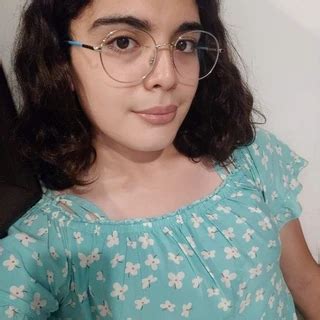 Preview 4 of Giovannamariaaa Onlyfans Leaks Nudes