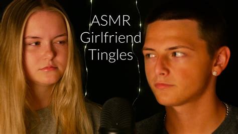 Girlfriendtingles OnlyFans channel