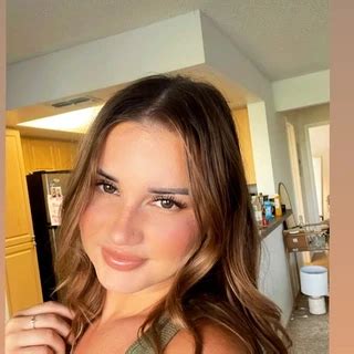 Girlnextslore Onlyfans Nude Leaked Photos Telegram channel preview