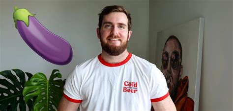 Preview 4 of Girth.master Onlyfans Fans Drop