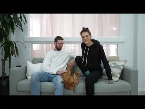 Girthmaster Rocky Emerson Nude Videos Telegram channel preview