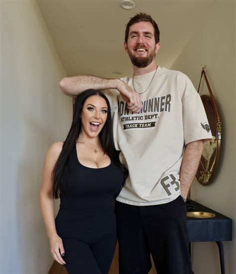 Preview 3 of Girthmasterr Only Fans Leaked