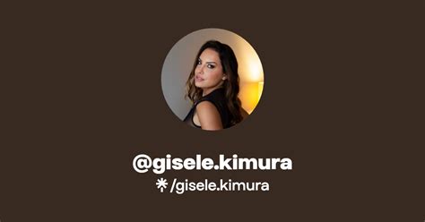 Preview 1 of Gisele.kimura Leaked Onlyfans