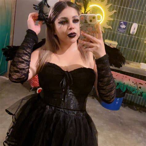 Giselle Alvarez OnlyFans channel